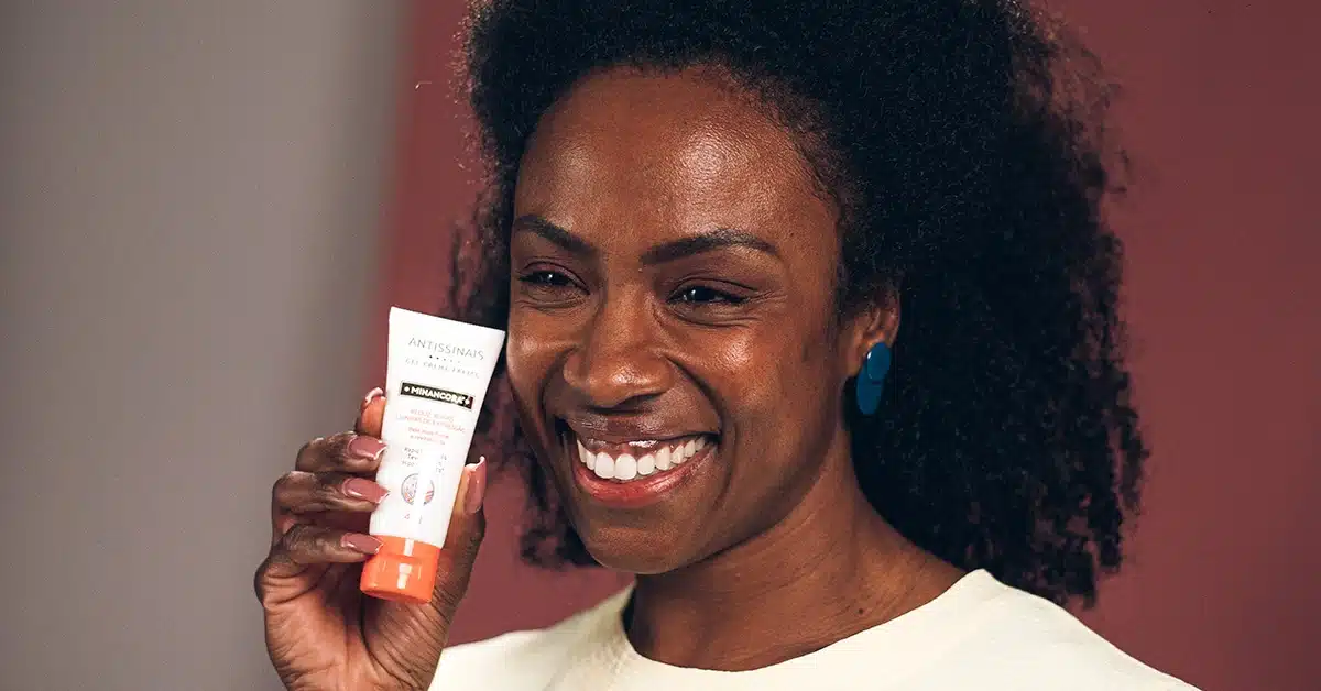 Skincare antissinais: quais ativos fazem toda a diferença?