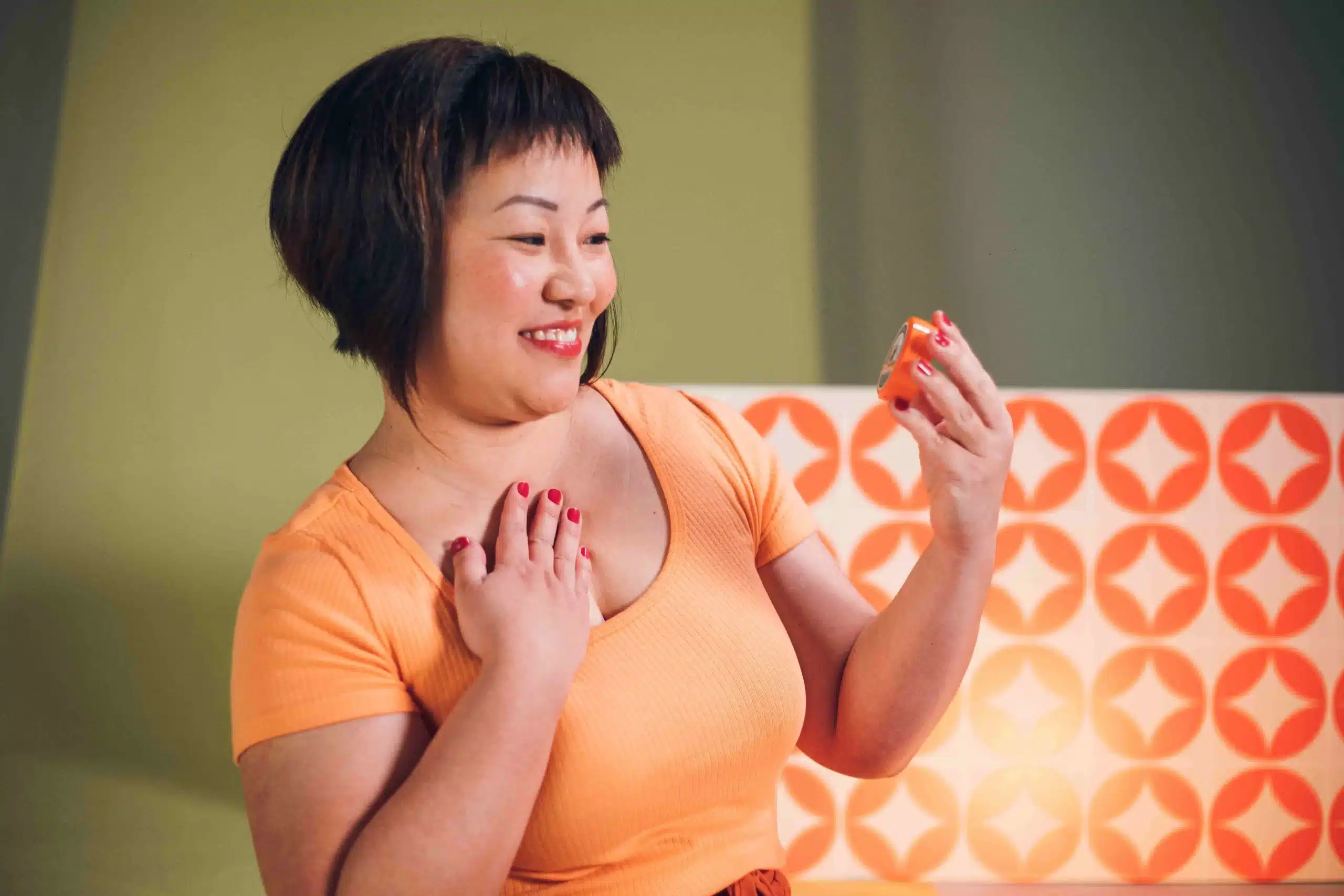 Pomada Minancora: benefícios além da cicatrização que você não conhece